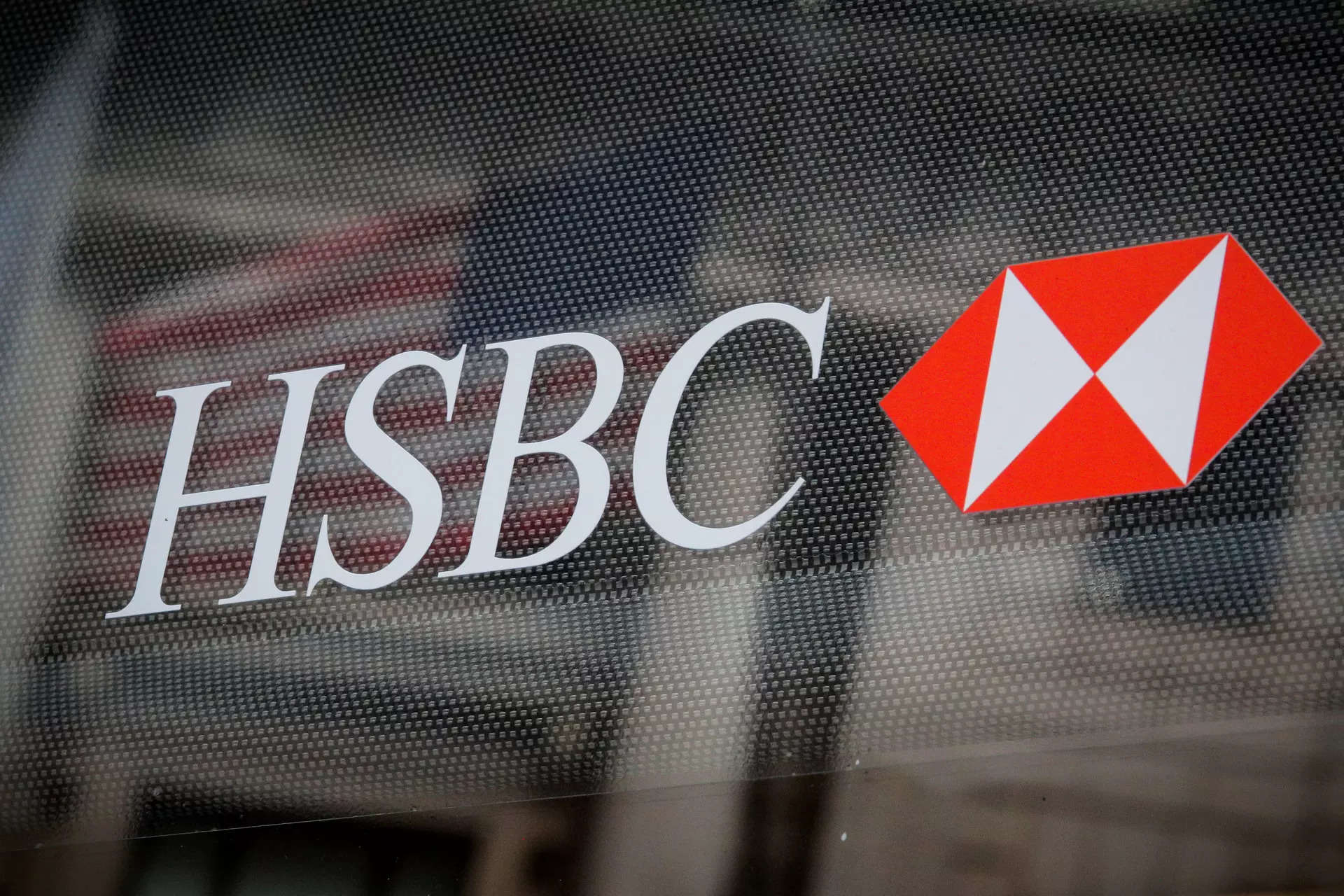 HSBC India pre-tax profit rises 4% in first half of 2024 