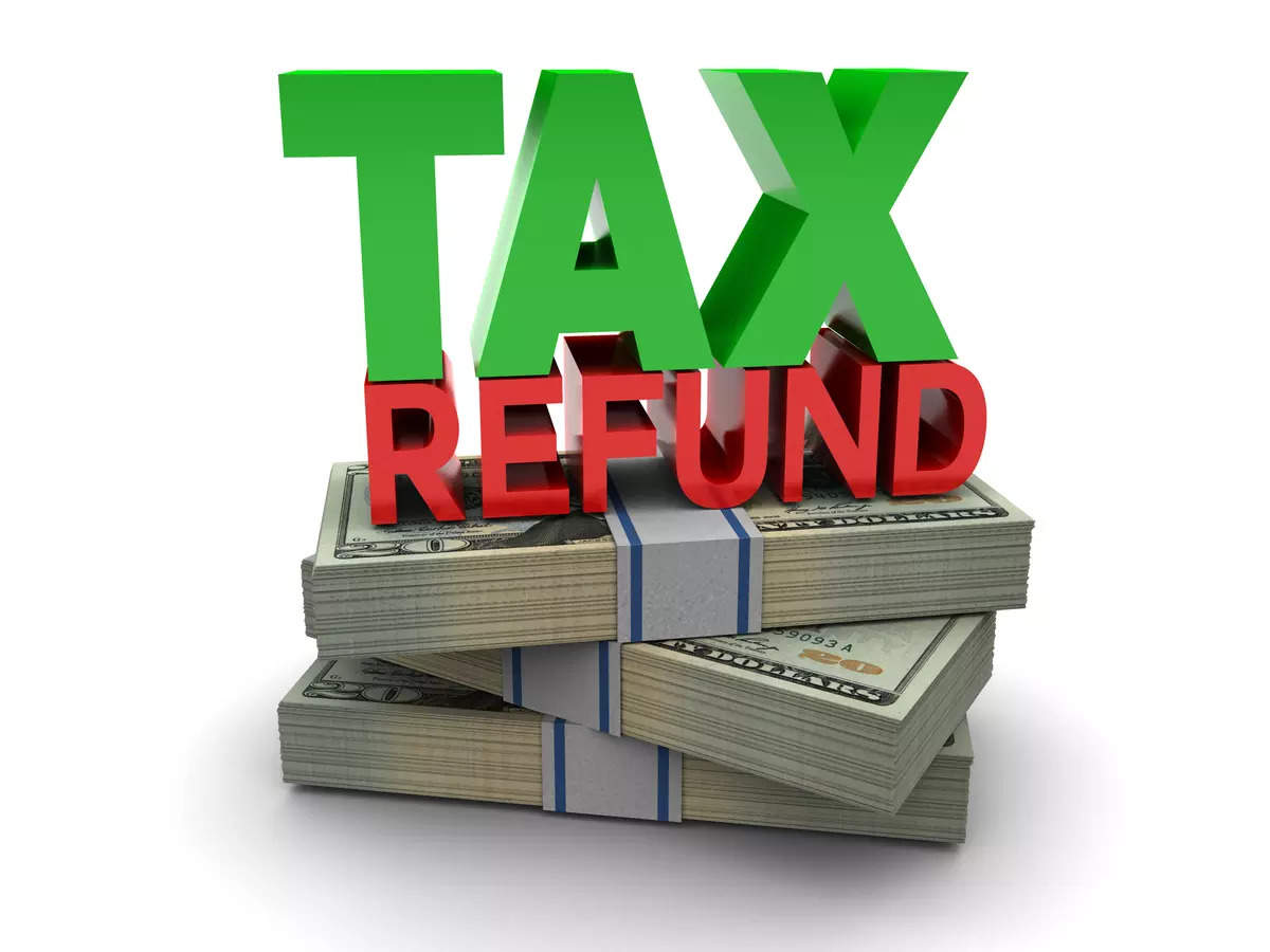 Waiting for income tax refund? ITR-2, ITR-3 refunds may take longer, check when ITR refund will be credited 