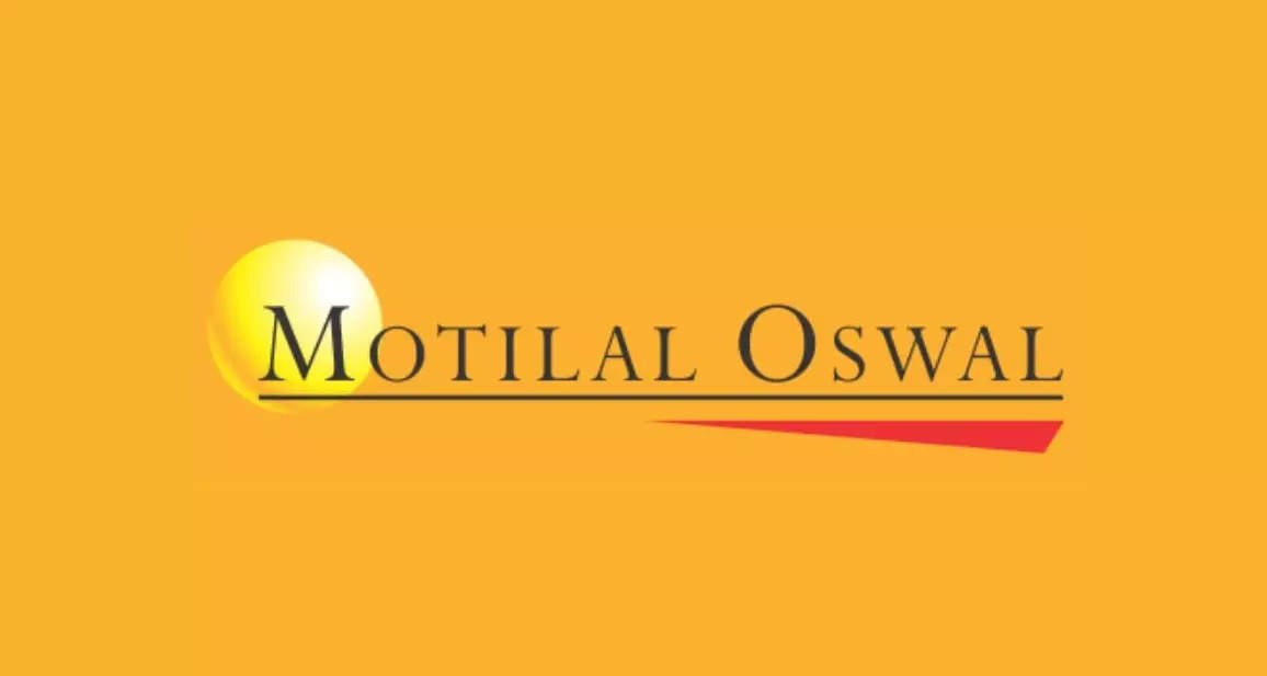 Motilal Oswal Mutual Fund files draft document for Nifty India Defence ETF 