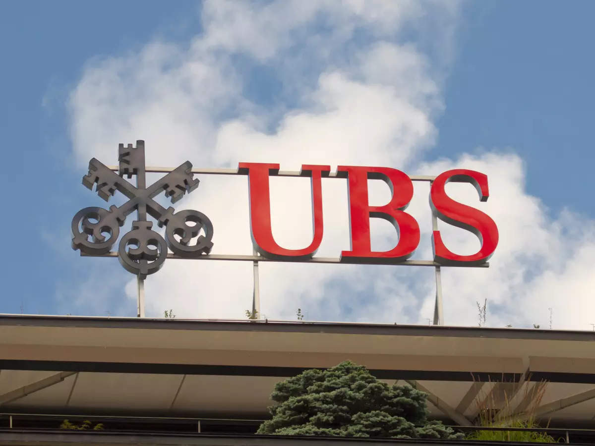 IPO allotment fraud: Fraudsters impersonating UBS Group, duping people; how to avoid stock market scams 