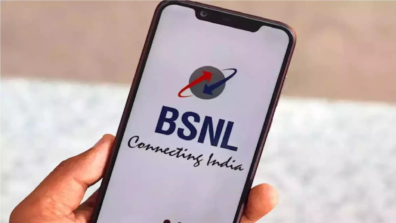 BSNL subscribers on rise, homegrown 4G network ready, says Jyotiraditya Scindia 