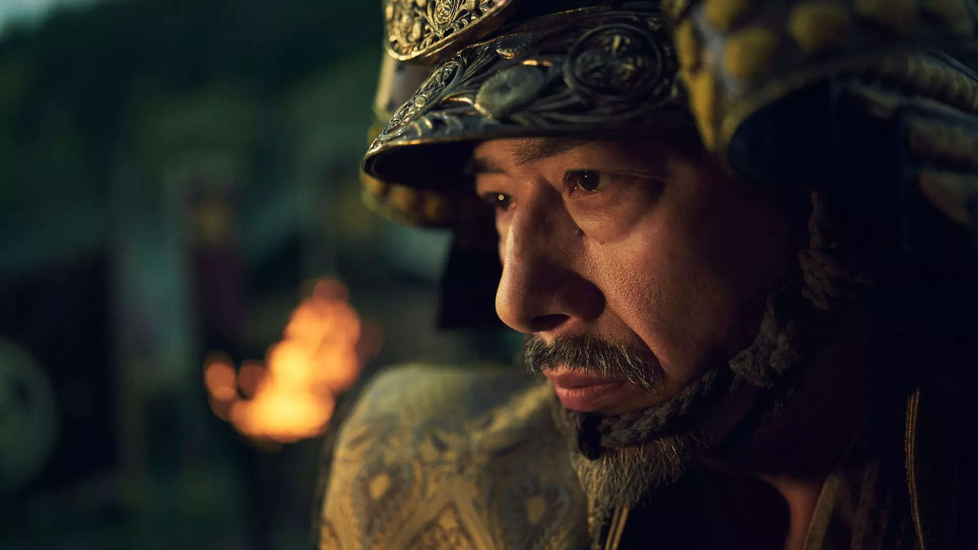 Shōgun Season 2: Will the upcoming season have a new story? Producer reveals details 