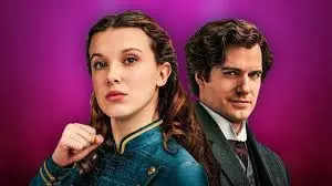 Enola Holmes 3: When will it release and is Henry Cavill returning as Sherlock Holmes? 