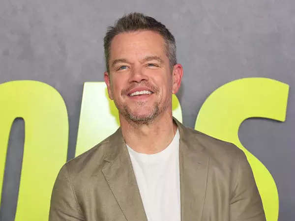 Rounders 2: Is a sequel in the works? Matt Damon shares intriguing details 