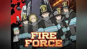 Fire Force Season 3: Check out release date, storyline, teaser and where to watch 