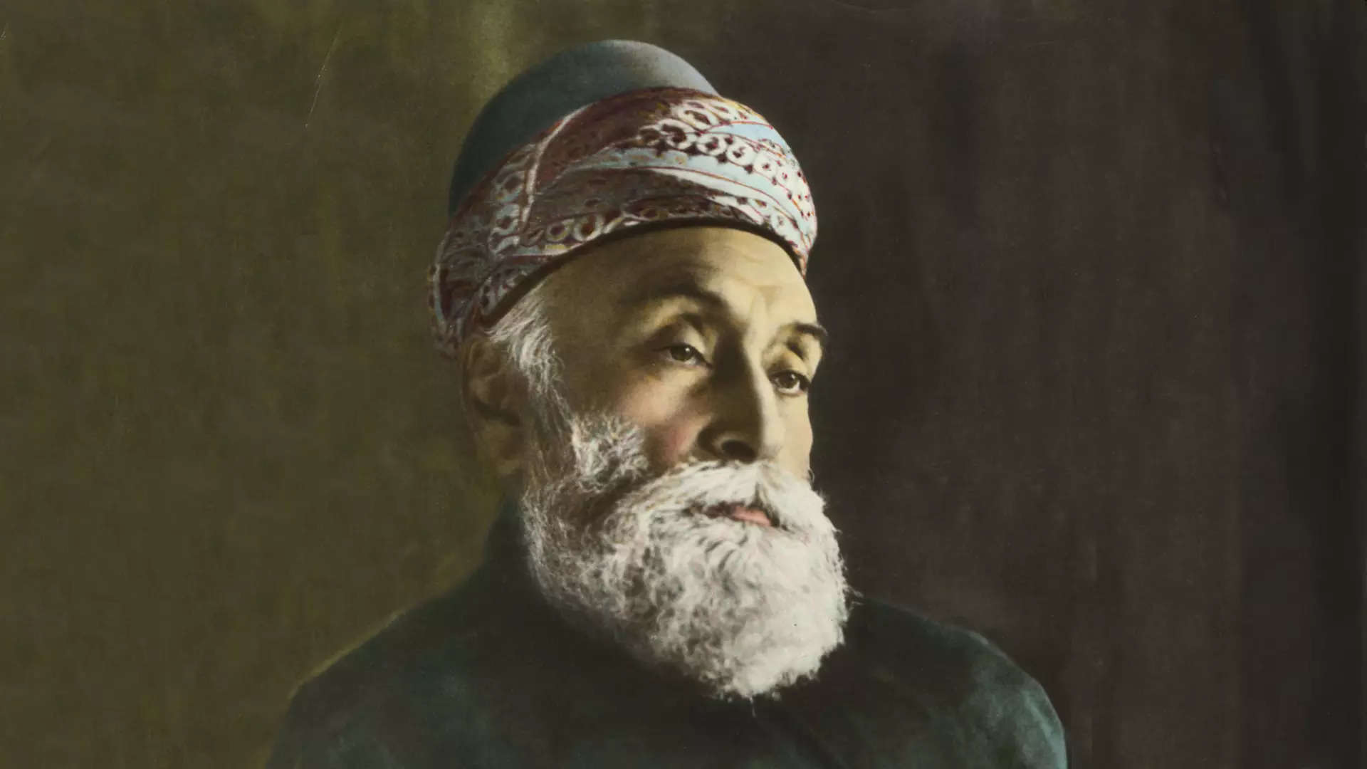 When Jamsetji Tata closed the first Tata enterprise without hesitation 