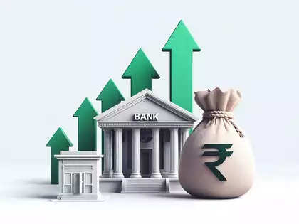 How Rs 60,000 cr losses from F&O give banks hope for a savings revival 