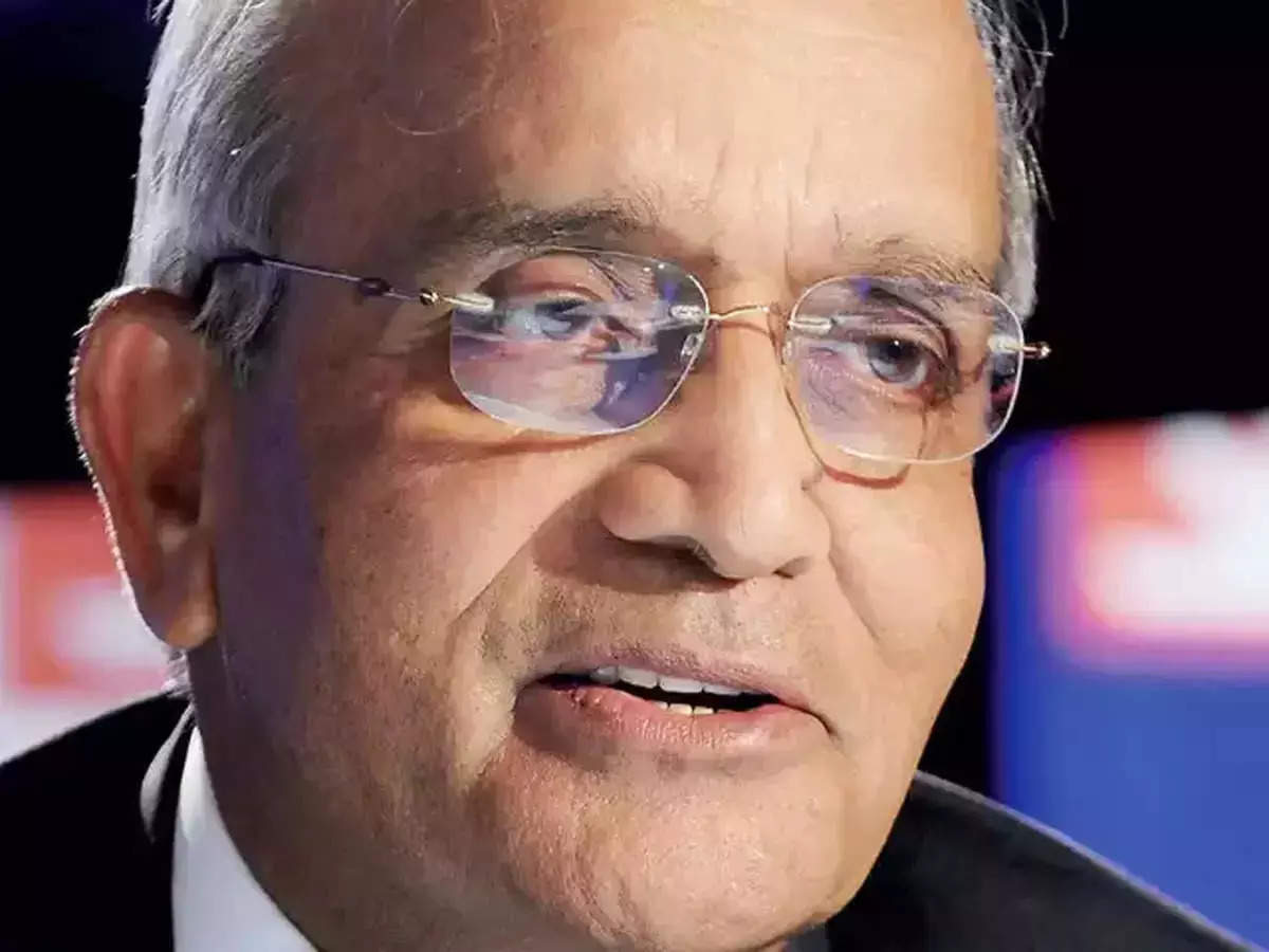 Maruti's boss knows why India's largest carmaker is slow in the EV lane 