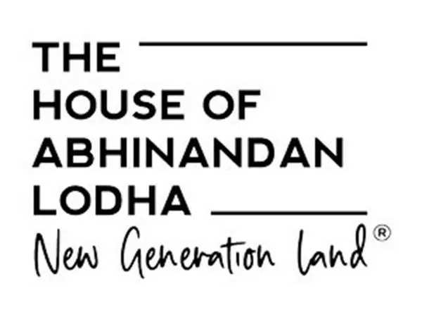 House of Abhinandan Lodha to invest Rs 1,800 cr this fiscal to expand plotted development biz: Chairman 