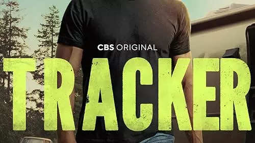 Tracker Season 2: Producer reveals what fans can expect from Hartley and Ackles 