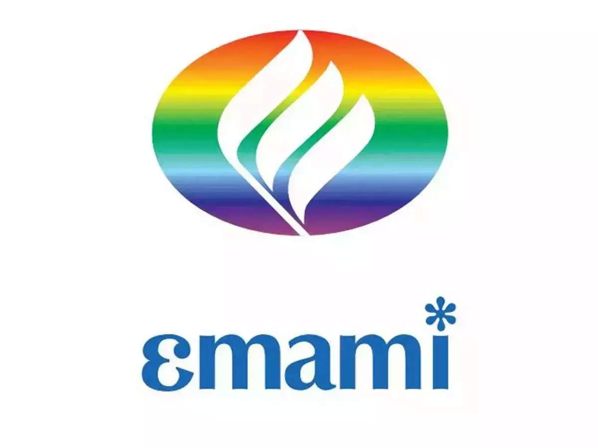 Emami's new strategy has consumer at the centre 