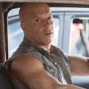 Fast & Furious 11: Here’s exciting updates about script, filming, release date, cast and what to expect 