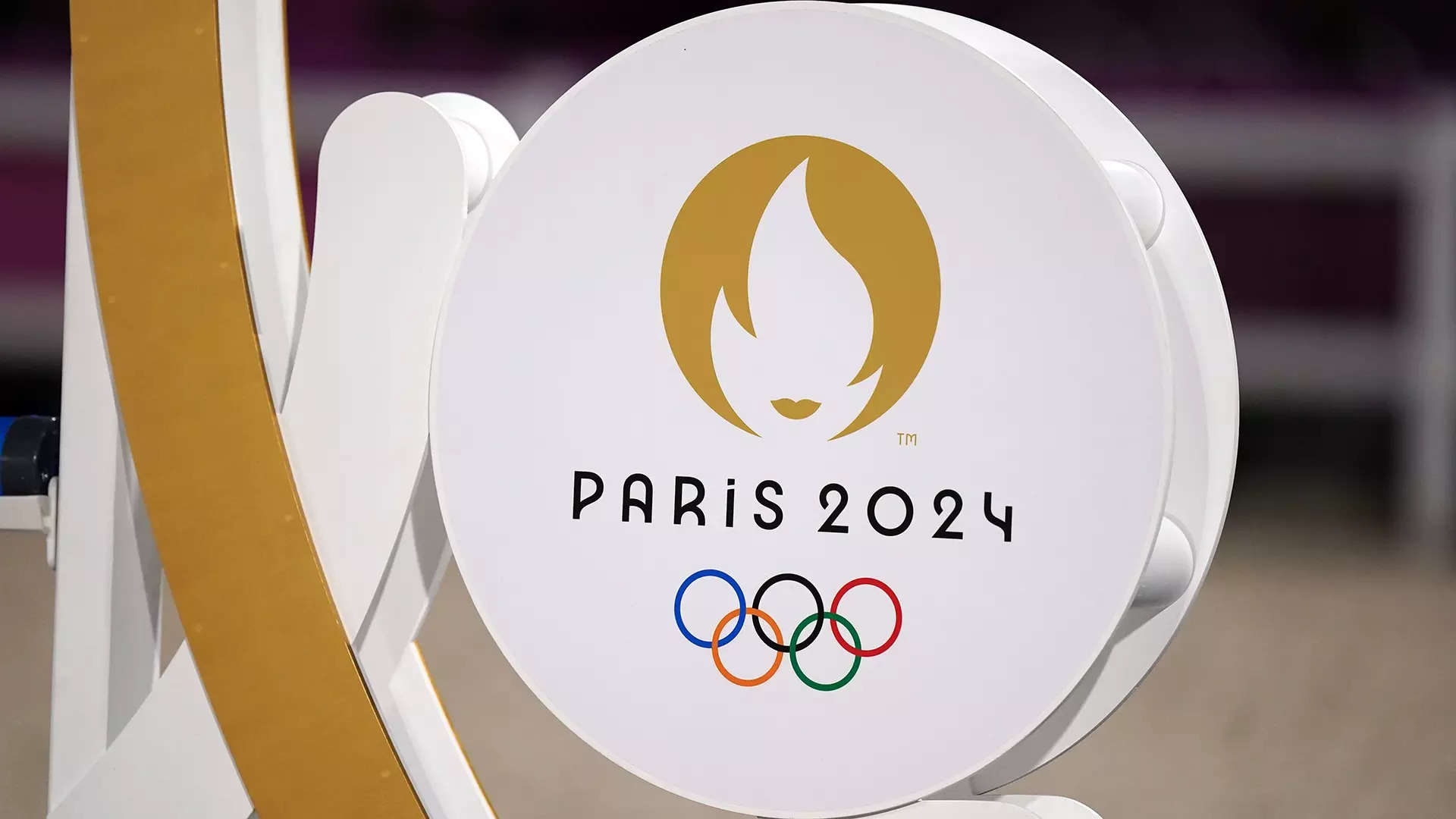 Paris Olympics 2024 Schedule today, August 5: Here’s how to watch the events live on TV and streaming 