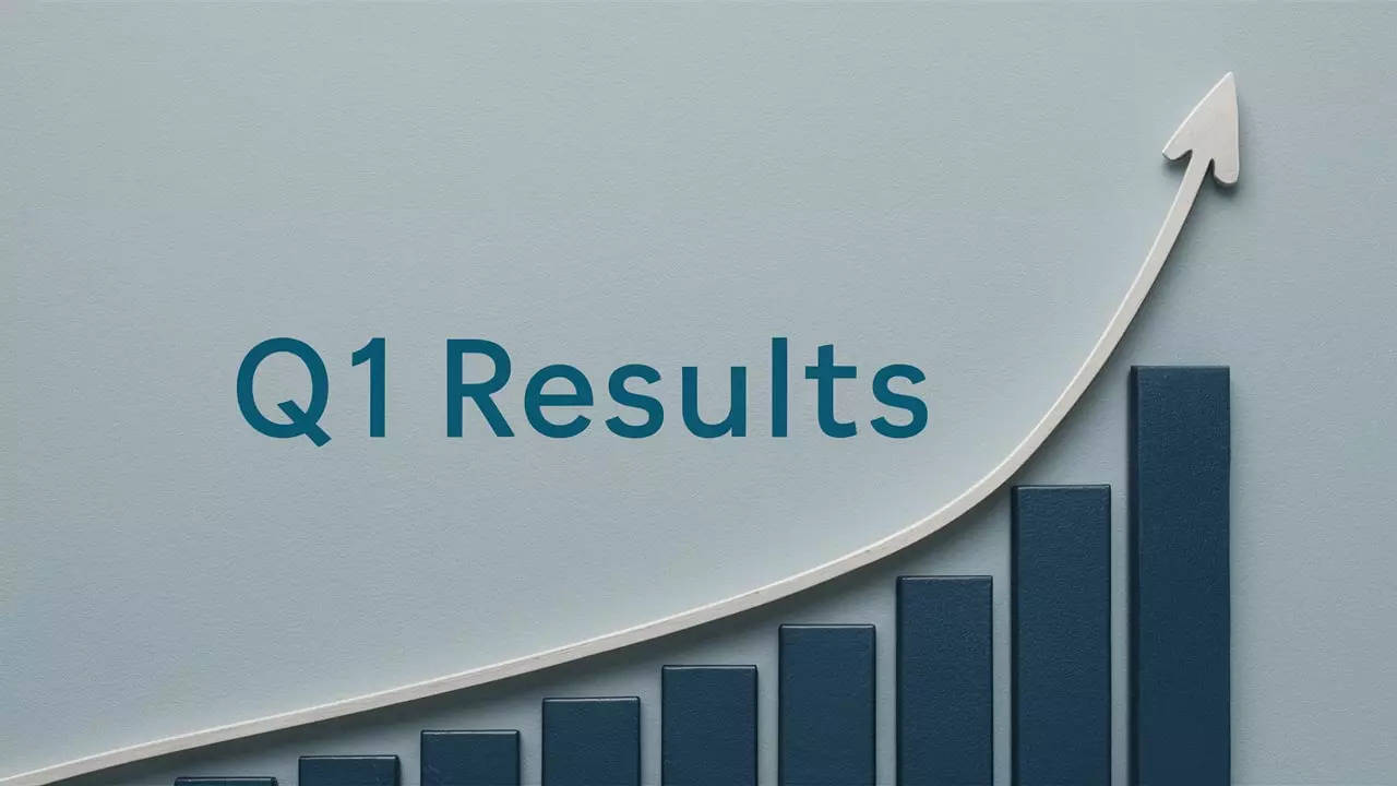 Q1 results today: Bharti Airtel among 109 companies to announce earnings on Monday 
