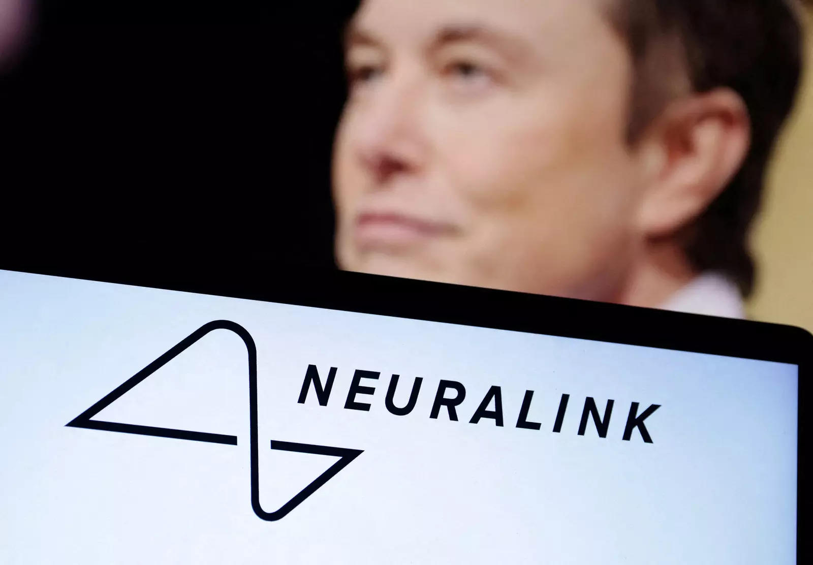 Neuralink implanted second trial patient with brain chip, Elon Musk says 