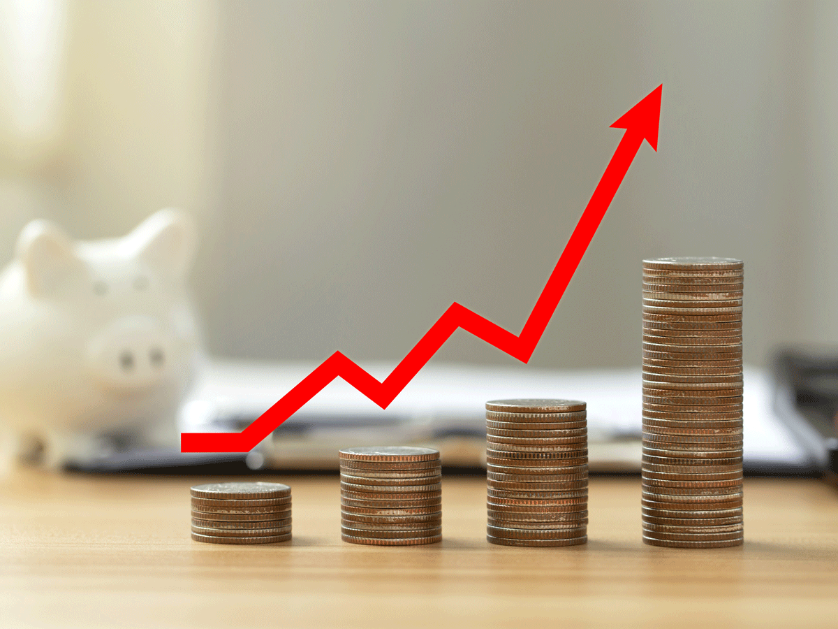 5 equity mutual funds multiplied SIP investments over 2.5 times in 5 years 