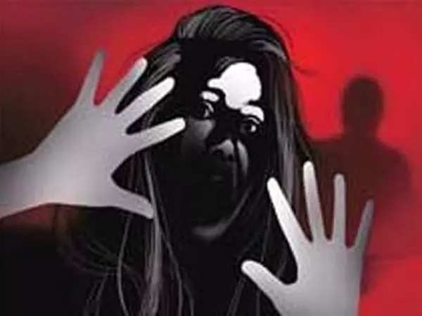 Bengaluru woman molested during morning walk; CCTV captures incident 