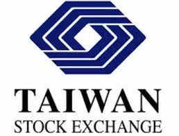 Taiwan stocks plunge more than 8% in afternoon trade 