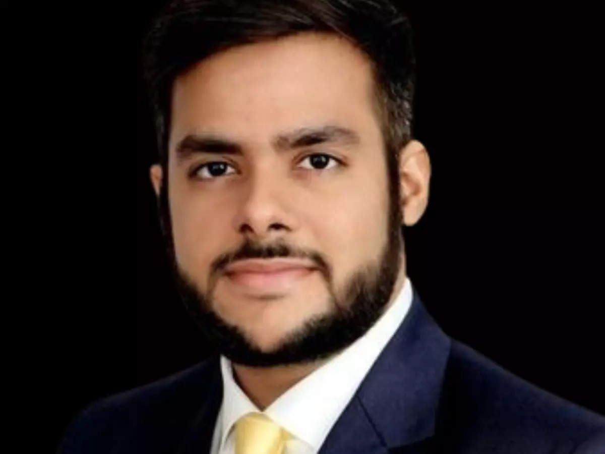 Aditya Arora on 2 sectors that can outperform in near term 