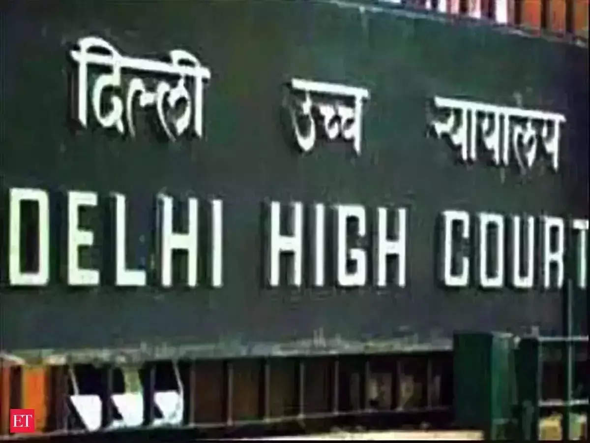 Asha Kiran shelter home deaths: Delhi HC directs water testing, seeks report from authorities 