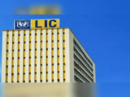 LIC says its office in Bangladesh to remain closed till Aug 7 