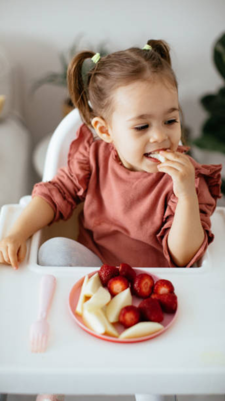 7 easy and tasty evening snacks for kids 