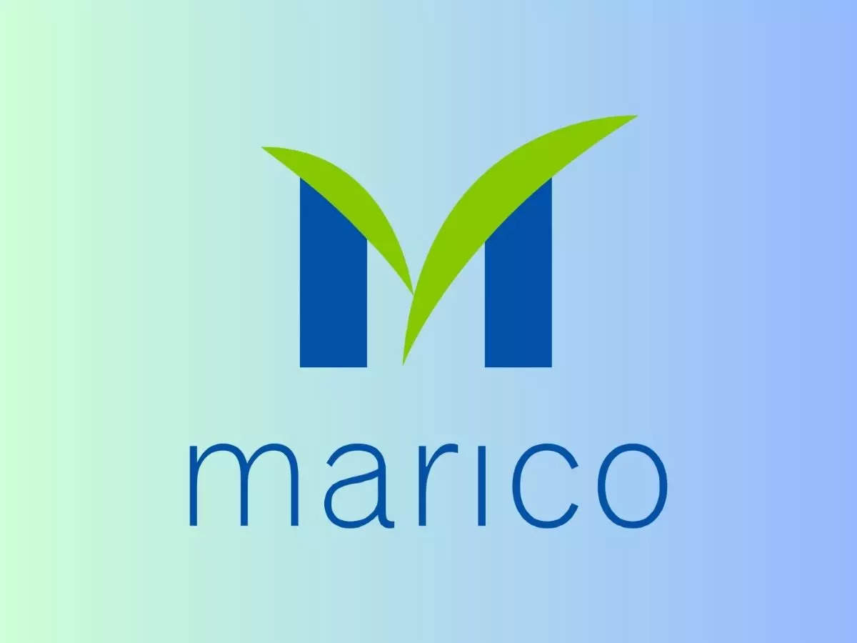 Marico Q1 Results: Cons PAT up 9% to Rs 464 crore on cooking, hair oil demand 