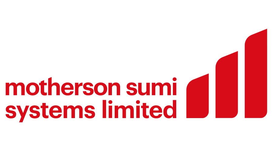 Motherson Sumi Wiring Q1 Results: Profit up 21% at Rs 149 crore 