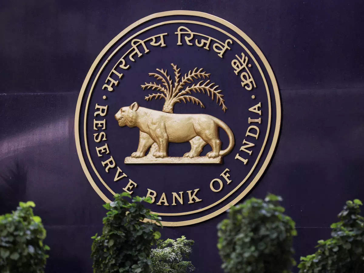 RBI mandates enhanced credit model risk management: New guidelines for lenders 