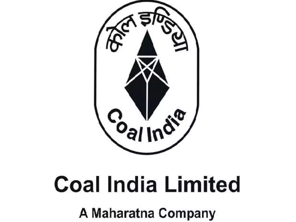 Coal India signs pacts with global firms for potential investment in critical minerals projects 