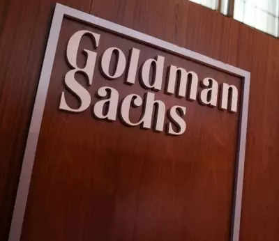 Goldman Sachs sells over 24 lakh shares of Bajaj Consumer via block deal, Quant buyer worth Rs 69 crore 