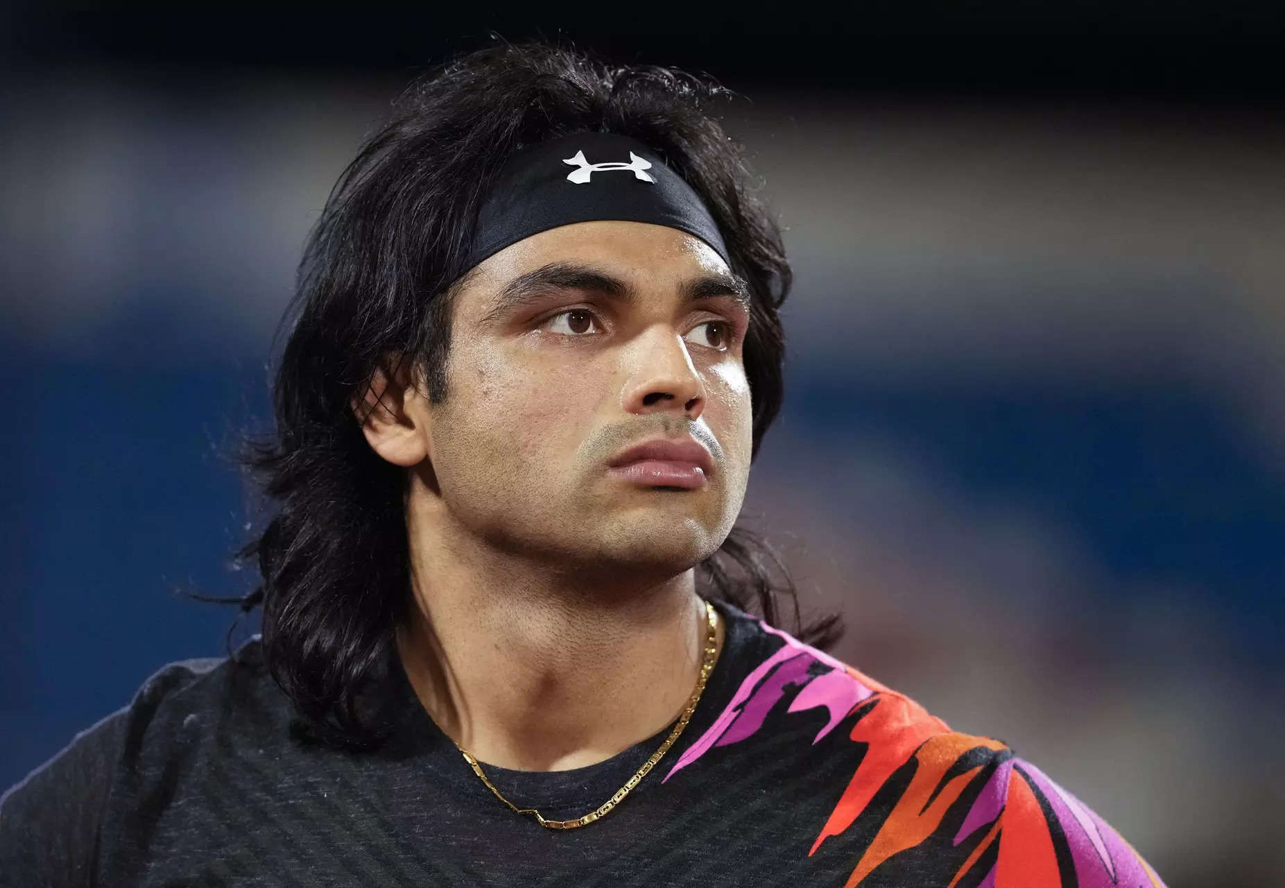 Golden boy Neeraj Chopra in action tomorrow at Paris Olympics: Here’s all you need to know ahead of the ultimate throw 
