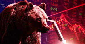 US stock market today: Dow Jones, S&P 500, Nasdaq crash. US recession fear, other reasons behind bloodbath 