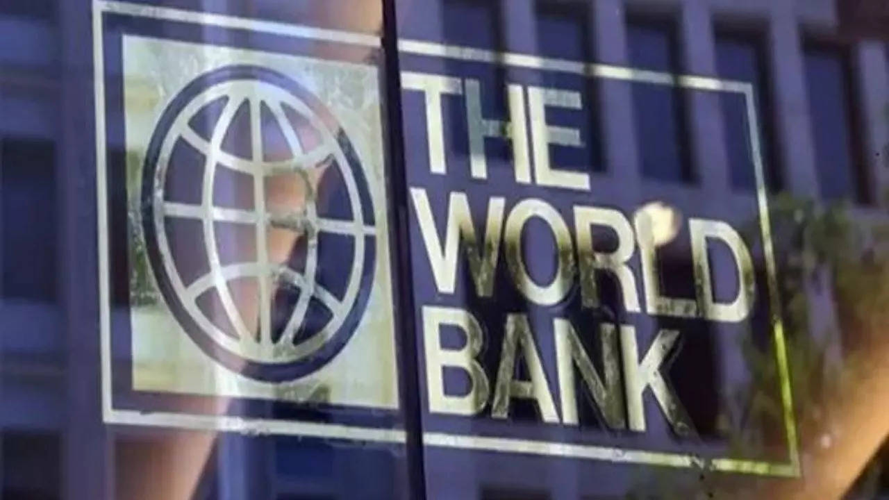 World Bank says assessing impact of Bangladesh events on its loan program 