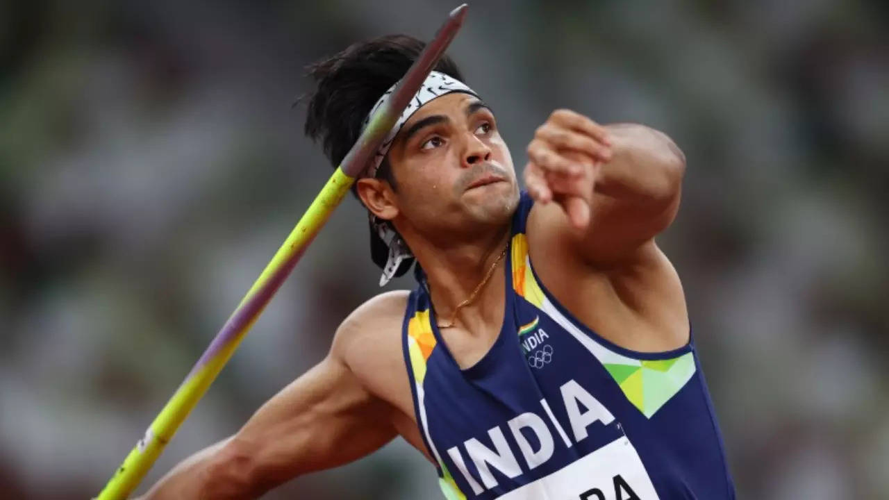 India at Olympics, Day 11 schedule: Neeraj Chopra in javelin throw qualifications, Vinesh Phogat in wrestling and more 