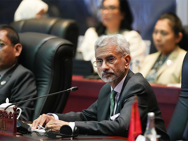 Sheikh Hasina Resignation Live Updates: EAM Jaishankar to brief all-party meeting on Bangladesh; Rahul Gandhi, Mallikarjun Kharge to attend as well 