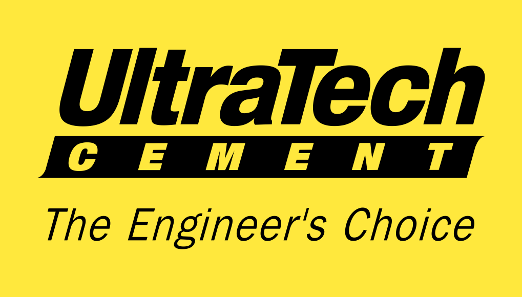 UltraTech Cement Share Price Live Updates: UltraTech Cement  Sees Marginal Price Increase Today, Reports Strong 3-Month Returns of 17.75% 