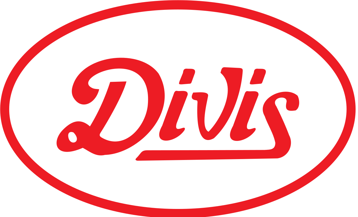 Divi's Laboratories Stocks Live Updates: Divi's Laboratories  Closes at Rs 4826.95 with Strong Trading Volume 