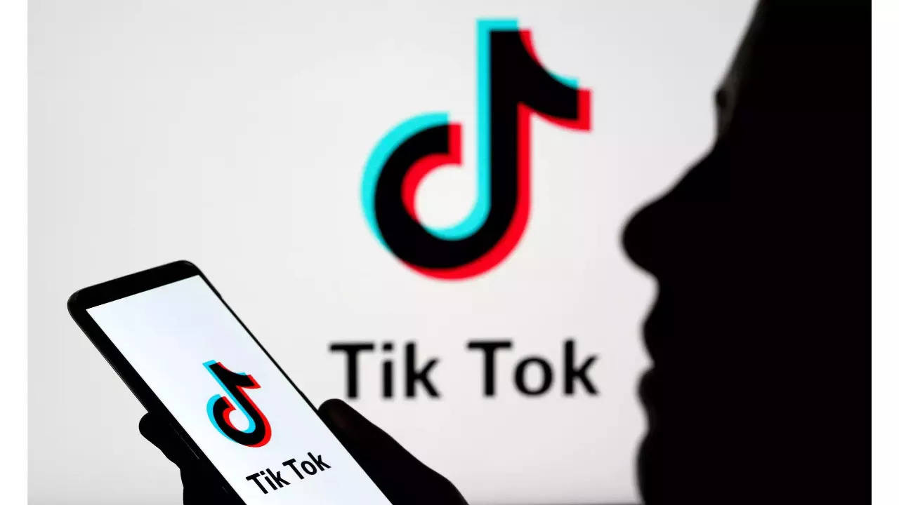 TikTok says court should reject DOJ secret filings in divestiture suit 