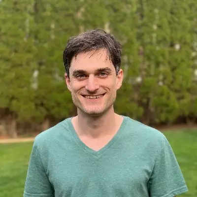 OpenAI cofounder John Schulman leaves ChatGPT maker for rival Anthropic 