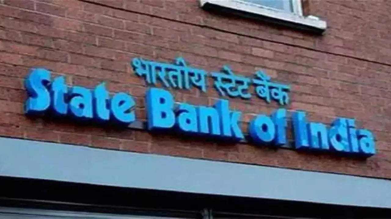 Buy State Bank of India, target price Rs 1030:  Axis Securities  