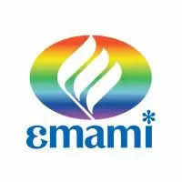 Buy Emami, target price Rs 930:  Anand Rathi  