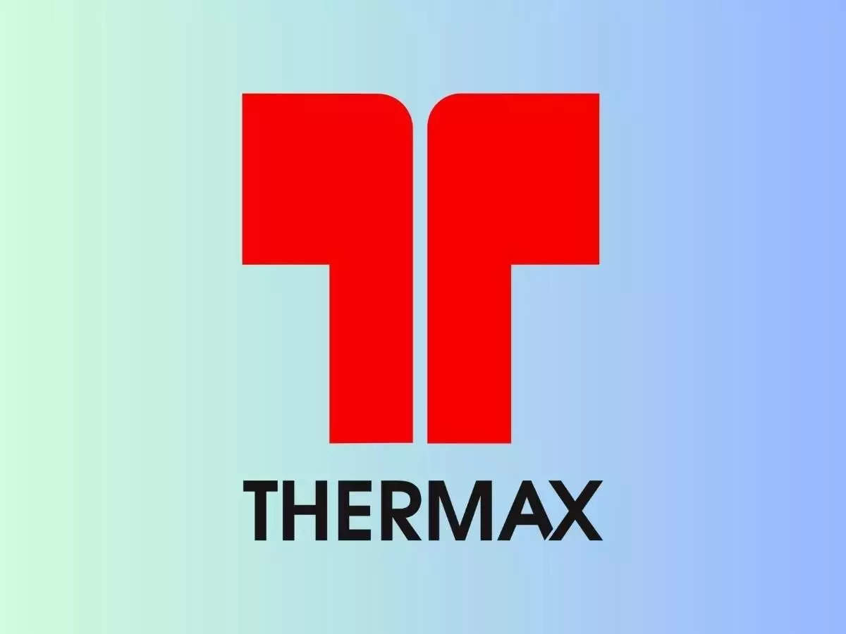 Reduce Thermax, target price Rs 4237:  Prabhudas Lilladher  