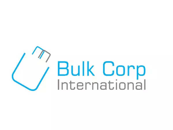 Bulkcorp International stock debuts at 24% premium on NSE SME platform 