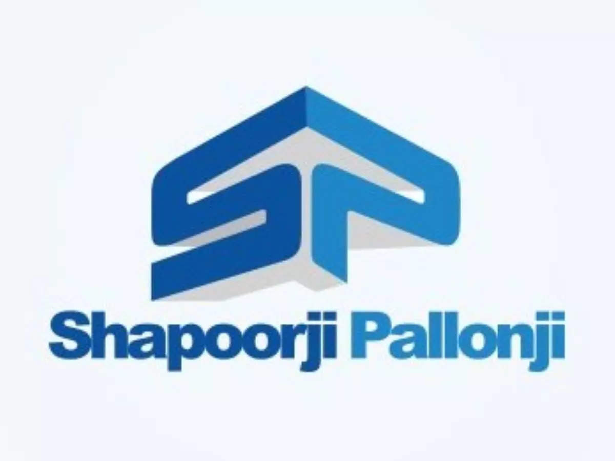 Loan from PFC backed by security of 6X loan value: Shapoorji Pallonji 