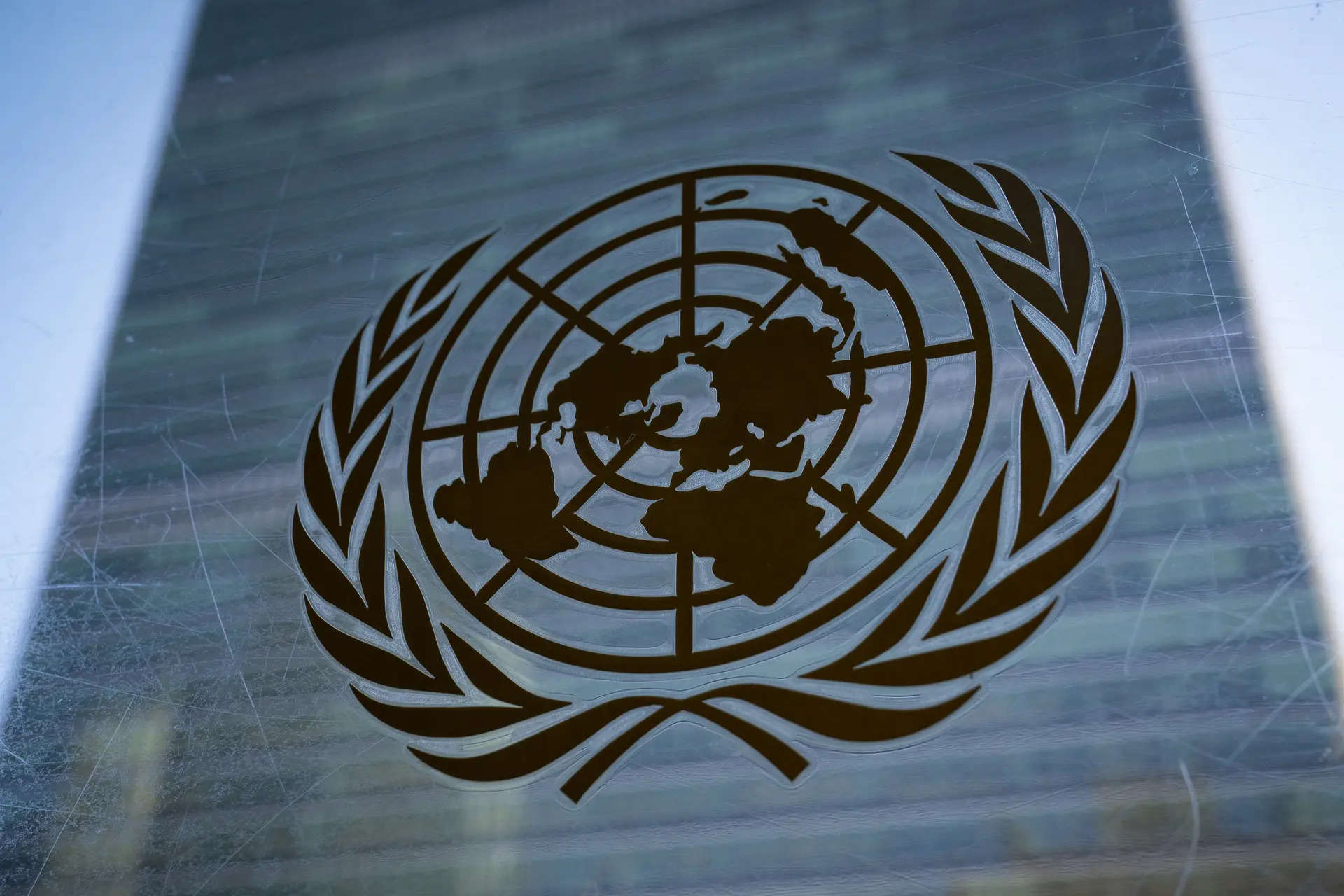 UN fires additional staffers after probe finds potential involvement in Oct 7 attack on Israel 
