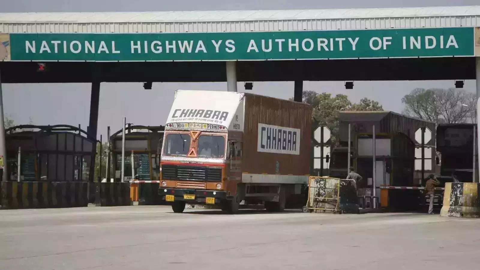 NHAI prepays debt of Rs 15,700 crore; saves on Rs 1000 crore interest 