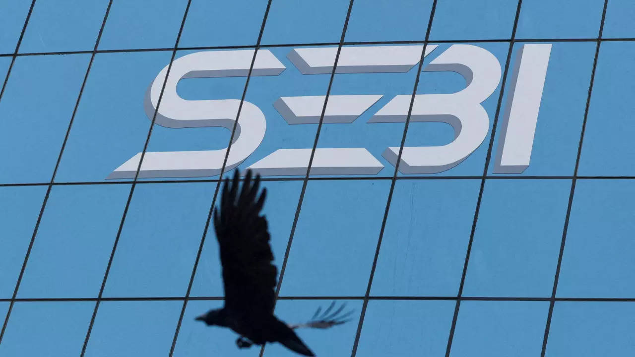 Sebi issues cautionary statement, passes directions to protect investors from unregistered entities 