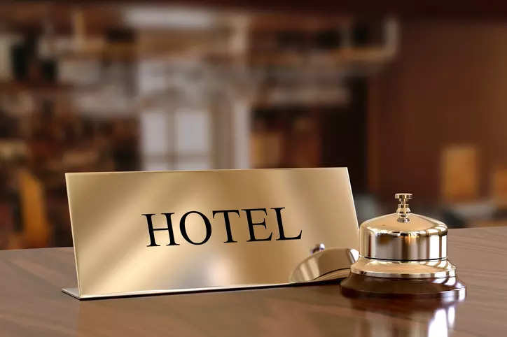SUNDAY Hotel to open 25 premium hotels in India in by March 2025 
