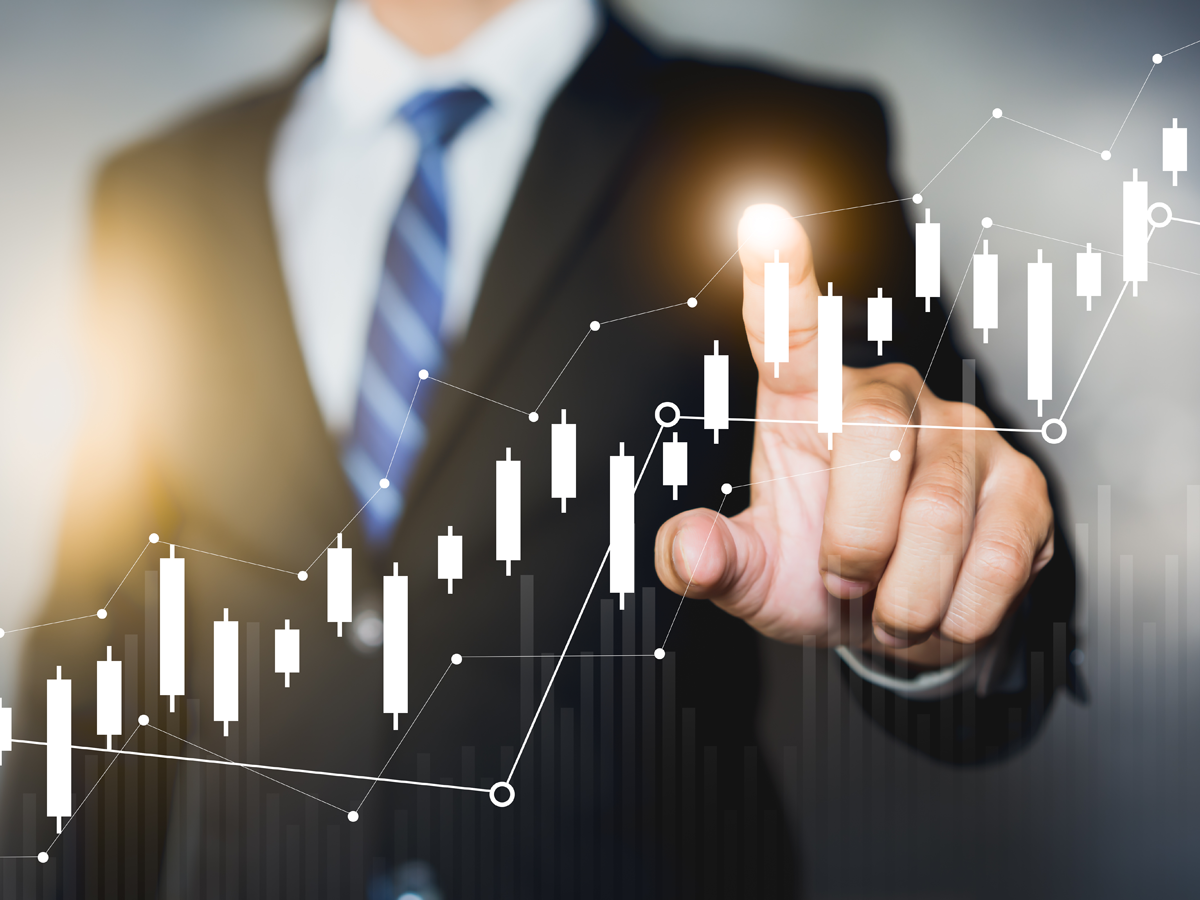 Stock market update: Nifty Auto index  falls  0.75% 